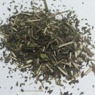 1 oz Blue Vervain (Verbena hastata) Organic & Kosher USA