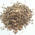 1 oz. Witch Hazel Bark (Hamamelis virginiana) Organic & Kosher USA