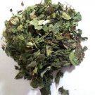 1g Calea Zacatechichi (Mexican Dream Herb)