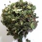 1g Calea Zacatechichi (Mexican Dream Herb)