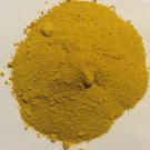 1 oz. Bee Pollen Powder Organic USA