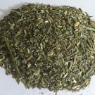 1oz California Poppy (Eschscholzia californica) Organic & Kosher USA