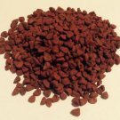 1 oz. Annatto Seed (Bixa orellana) Organic & Kosher India