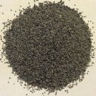 1 oz. Poppy Seed (Papaver somniferum) Organic & Kosher