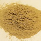 1 oz Yellow Dock Root Powder (Rumex crispus) Organic & Kosher  USA