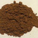 1 oz. Sassafras Bark Powder (Sassafras albidum) Wildharvested & Kosher