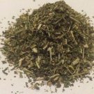1 oz. Feverfew (Tanacetum parthenium) Organic & Kosher USA