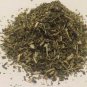 1 oz. Feverfew (Tanacetum parthenium) Organic & Kosher USA