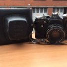 Zenit EM Olympic Moshva 80