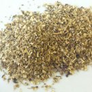 1oz Echinacea Purpurea ROOT Organic & Kosher USA