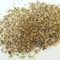 1oz Echinacea Purpurea ROOT Organic & Kosher USA