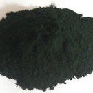 1oz Chlorella Powder (Chlorella vulgaris) CWC