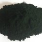 1oz Chlorella Powder (Chlorella vulgaris) CWC