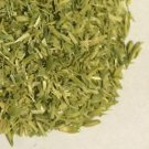 1 oz. Oatstraw C/S (Avena sativa) Organic & Kosher USA