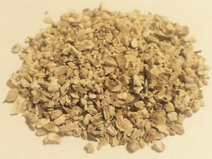1 oz. Burdock Root (Arctium lappa) Organic & Kosher USA