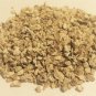 1 oz. Burdock Root (Arctium lappa) Organic & Kosher USA