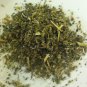1 oz. Horehound Herb (Marrubium vulgare) Organic Croatia