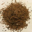 1oz Pau d Arco (Tabebuia impetiginosa) Organic