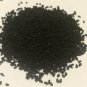 Black Seed (Nigella Sativa) Black Cumin, Kalonji, Organic & Kosher 1oz. -1 Lb.