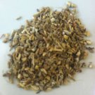 1oz Echinacea Augustifolia Organic & Kosher USA