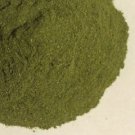 1 oz. Wheatgrass Powder (Triticum aestivum) Organic & Kosher