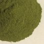 1 oz. Wheatgrass Powder (Triticum aestivum) Organic & Kosher