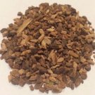 1 oz. Wild Cherry Bark (Prunus serotina) Organic & Kosher USA