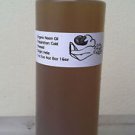 Pure Virgin Neem Oil Wildharvested & Cold Pressed 1oz 2oz 4oz 8oz 16oz FREE SHIP