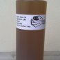 Pure Virgin Neem Oil Wildharvested & Cold Pressed 1oz 2oz 4oz 8oz 16oz FREE SHIP