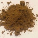1 oz. Sea Buckthorn Fruit Powder (Hippophae rhamnoides) Organic & Kosher China