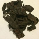 1 oz. Garcinia Cambogia Fruit Dried Organic & Kosher India