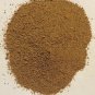 1 oz. Hawthorn Berry Powder (Crataegus monogyna) Organic Bulgaria