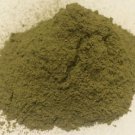 1 oz. Witch Hazel Leaf Powder (Hamamelis virginiana) Organic & Kosher USA