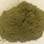 1 oz. Witch Hazel Leaf Powder (Hamamelis virginiana) Organic & Kosher USA