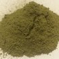 1 oz. Witch Hazel Leaf Powder (Hamamelis virginiana) Organic & Kosher USA