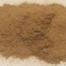 1 oz. White Willow Bark Powder (Salix alba) Organic & Kosher Bulgaria