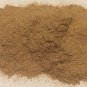 1 oz. White Willow Bark Powder (Salix alba) Organic & Kosher Bulgaria