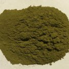1 oz. Graviola Leaf Powder Soursop (Annona muricata) Organic Peru