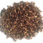 10 grams Celastrus Paniculatus Seeds Wildharvested