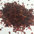1 oz Rosehips (Rosa canina) Organic & Kosher Chile