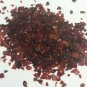 1 oz Rosehips (Rosa canina) Organic & Kosher Chile