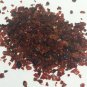1 oz Rosehips (Rosa canina) Organic & Kosher Chile