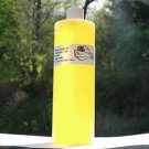Virgin Cold Pressed Organic Jojoba Oil (Simmondsia chinensis) 1 2 4 8 16 32 oz.
