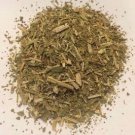 1 oz. Epazote (Chenopodium ambrosioides) Organic & Kosher USA