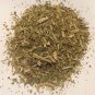 1 oz. Epazote (Chenopodium ambrosioides) Organic & Kosher USA