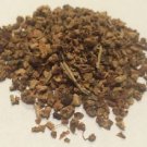 Rhodiola Rosea Root Natural Adaptogen C/S - Organic 4 oz