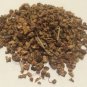 Rhodiola Rosea Root Natural Adaptogen C/S - Organic 4 oz