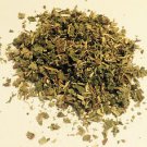 1 oz. Agrimony (Agrimonia eupatoria) Organic & Kosher Hungary