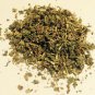 1 oz. Agrimony (Agrimonia eupatoria) Organic & Kosher Hungary