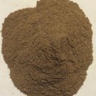 1 oz. Aloe Vera Leaf Powder Wildharvested Mexico